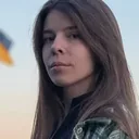 Анастасія