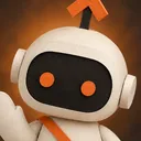 Володимир