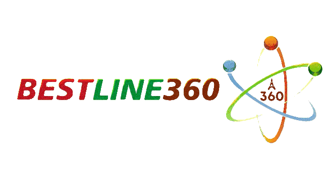 Bestline360