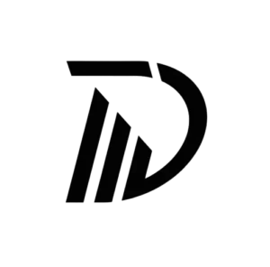 Логотип Desso Sneakers