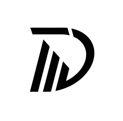 Логотип Desso Sneakers